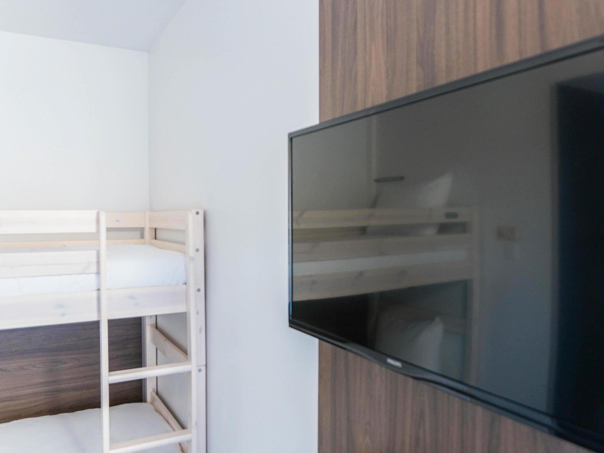 Ibis Styles Perpignan Canet En Roussillon Exteriér fotografie